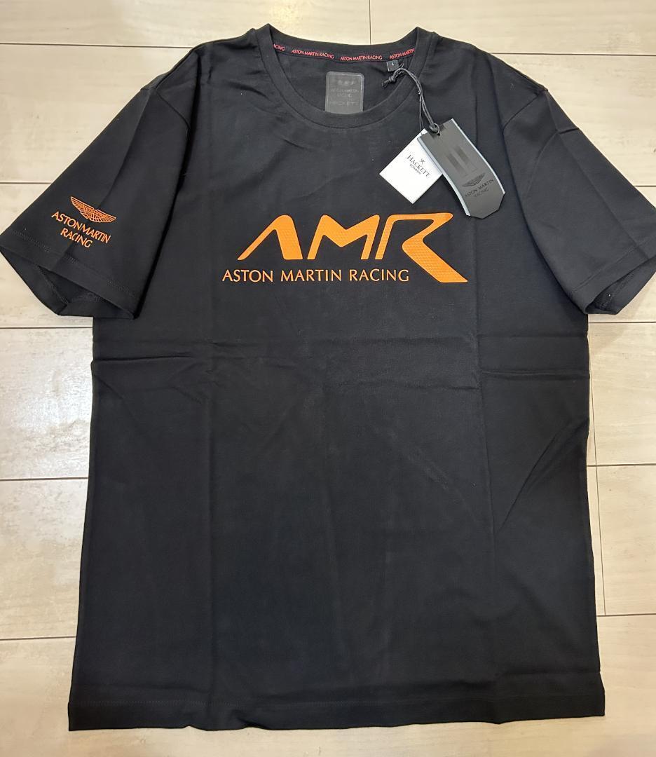 ぱんだ　ASTON MARTIN Racing WEC 公式 ジャケット ☀ ASTON MARTIN Racing WEC 公式 ジャケット M - メルカリ