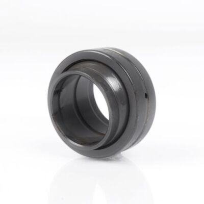Radial spherical plain bearings DGE100 LO - DURBAL