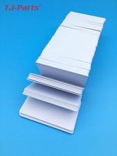 230X Inkjet printable PVC Card for Epson L800 L801 R260 R265 R270 R280 R285 R290