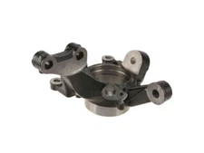 For 2003-2017 Toyota Camry Steering Knuckle 51586FJBX 2004 2005 2006 2007 2008