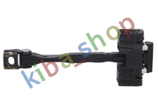 BOTH SIDES REAR RIGHT OR LEFT DOOR LIMITER REAR L/R FITS SKODA KODIAQ 0317-