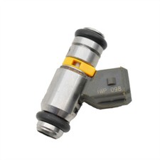 4Pcs Fuel Injector IWP-098 For Renault Espace Grand Scenic 8200058379 IWP098