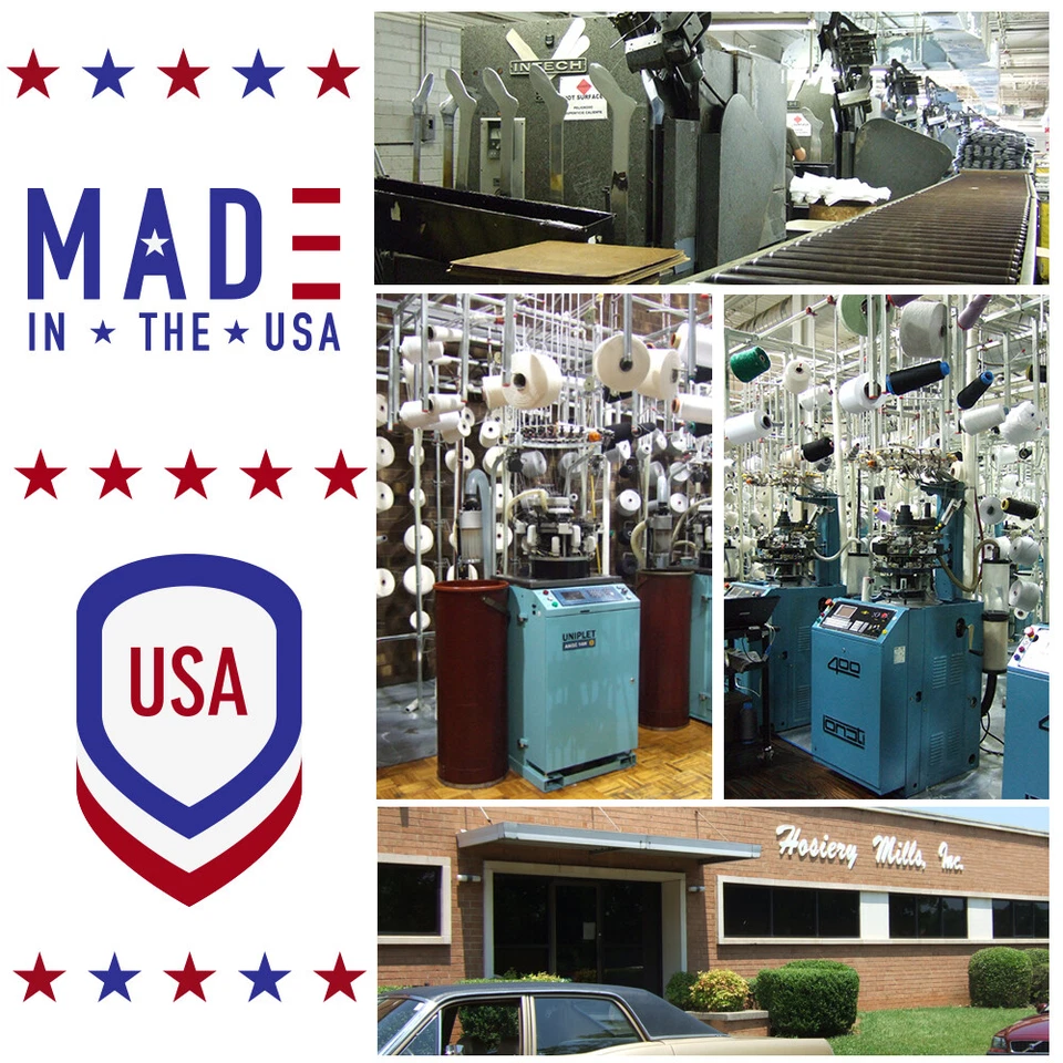 Mujer 3 Pares Calcetines Redondos Vintage Moda Color Algodón Sólido Tejido Suave Cálido Tobillo Foto 4 de 4