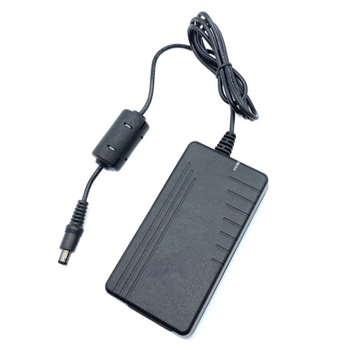 New Original POTRANS UP060B1190 LCD Monitor 19V AC/DC Adapter&Cord 6.5mm*3.0mm - 第 3/4 張圖片