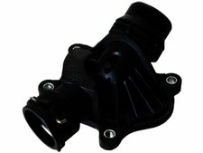 Conjunto de termostato para BMW 335d 2009-2011 77352TY 2010 carcasa termostato
