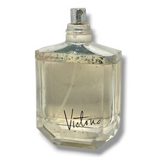 Victoria By Victoria's Secret Eau De Parfum Spray 100ml/3.4fl.oz.