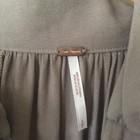 Foto 5 di 10