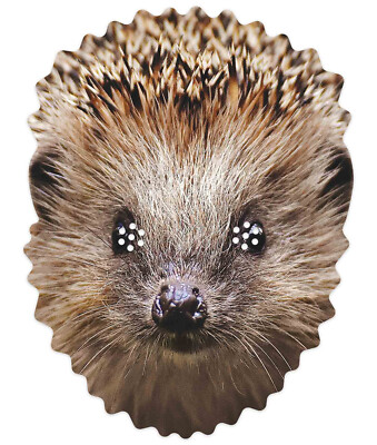 Sfondo In Stile Carta Per La Giornata Mondiale Della Fauna Selvatica Con Flora E Fauna 23 2150104038 - Foto 5