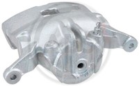 A.B.S. 740322 Bremssattel Vorne Rechts Passend FüR Nissan
