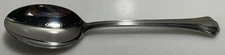 Gorham Nouveau Stainless Tablespoon 8 3/8"
