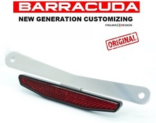 Catadiottro Catarifrangente