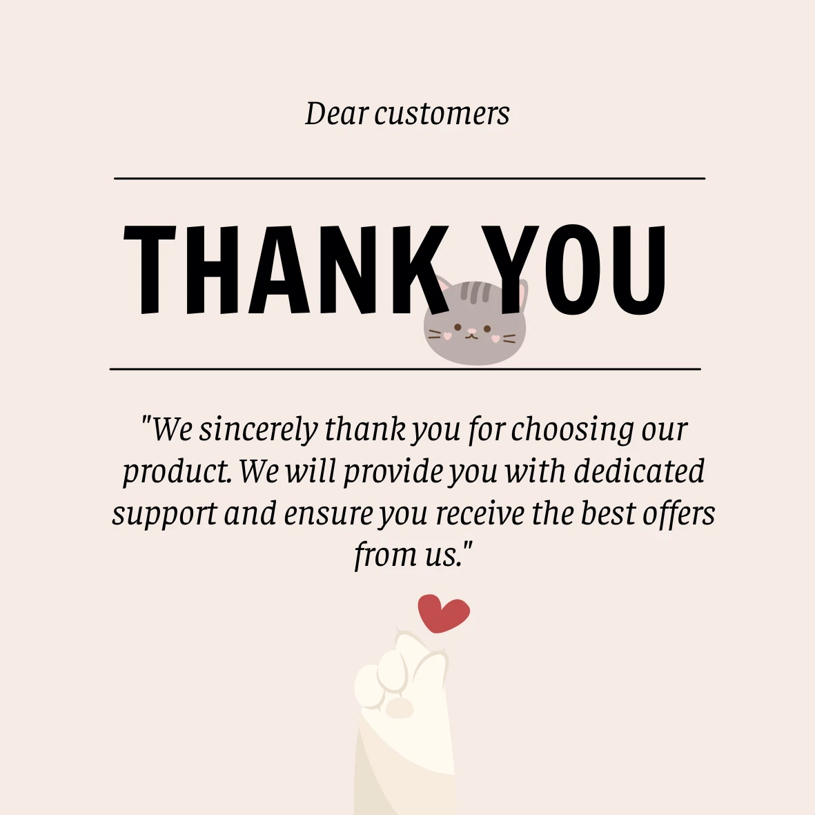 American Mexican Flag 3D T-Shirt