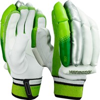 Kookaburra Kahuna 150 Batting Gloves Kookaburra Kahuna 150 Batting Gloves