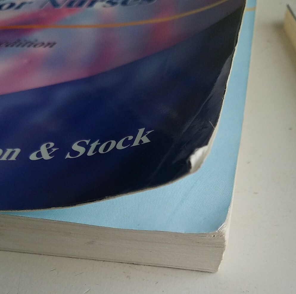 BASIC PHARMACOLOGY FOR NURSES 12TH ED Bruce D. Clayton Cheap Nursing