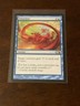 Magic the Gathering 2010 Core Disorient