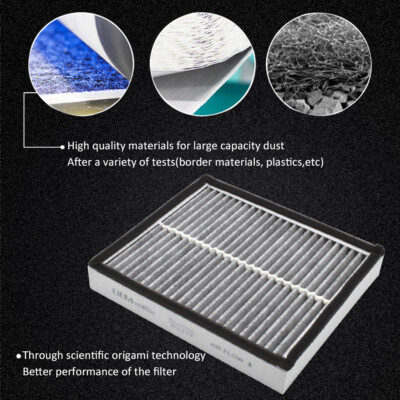 カミナ s-l400.jpg