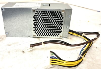 ACER VERITON LITEON PS-4241-01 DESKTOP PC COMPUTER NETZTEIL 240W