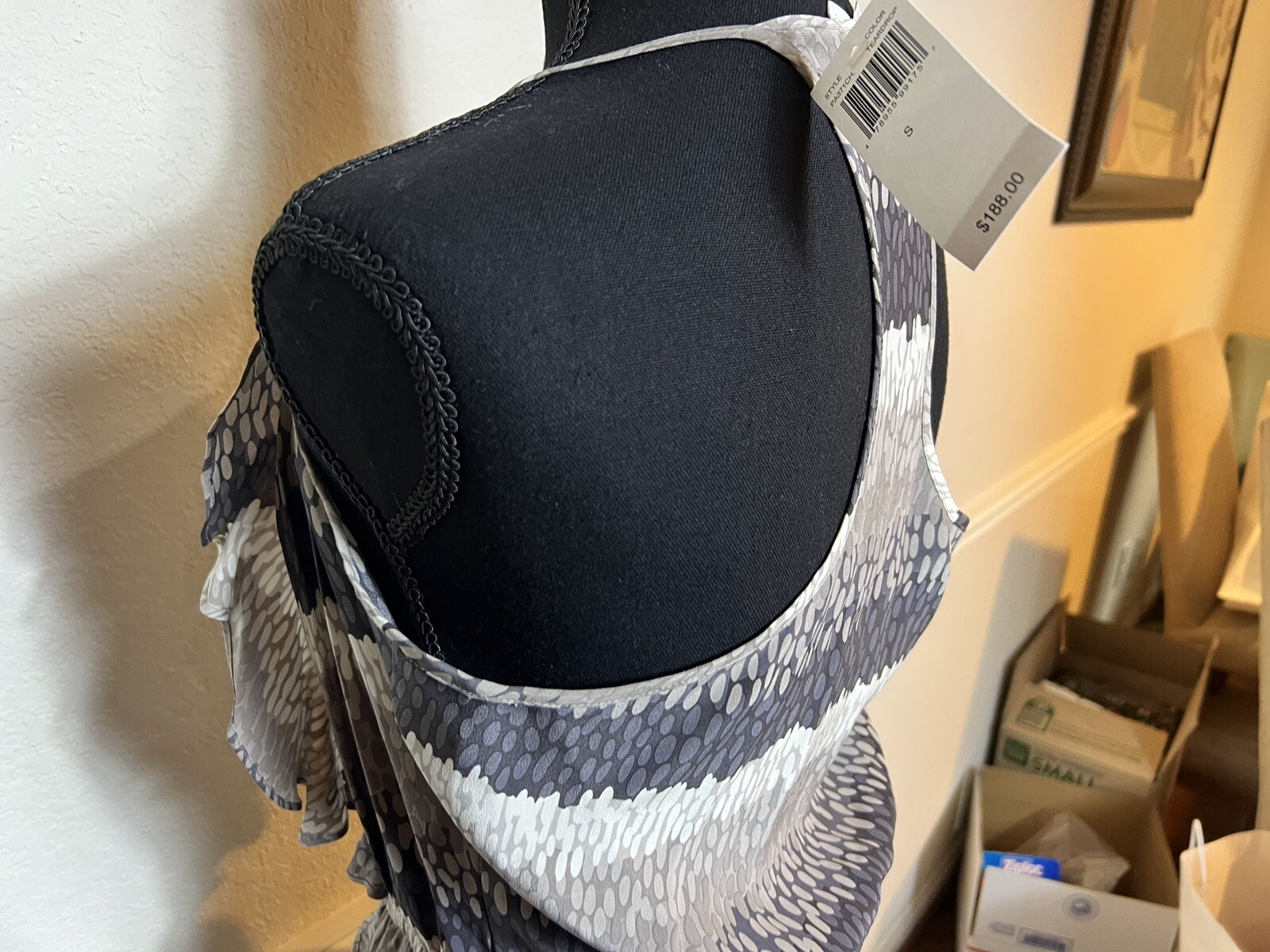 Picture 5 of 6