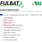 Foto 2 di 6