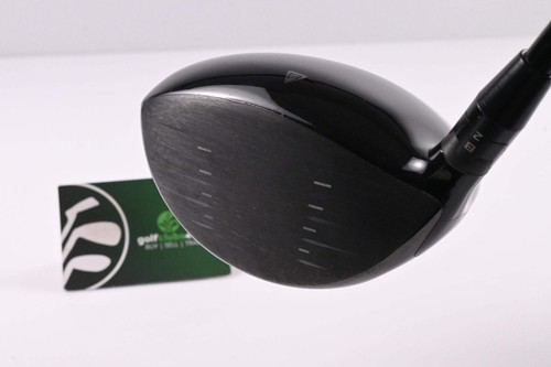 Titleist TS2 Driver / 11.5 Degree / Stiff Flex Tensei AV RAW Blue 55 w/ SFW - Picture 4 of 8