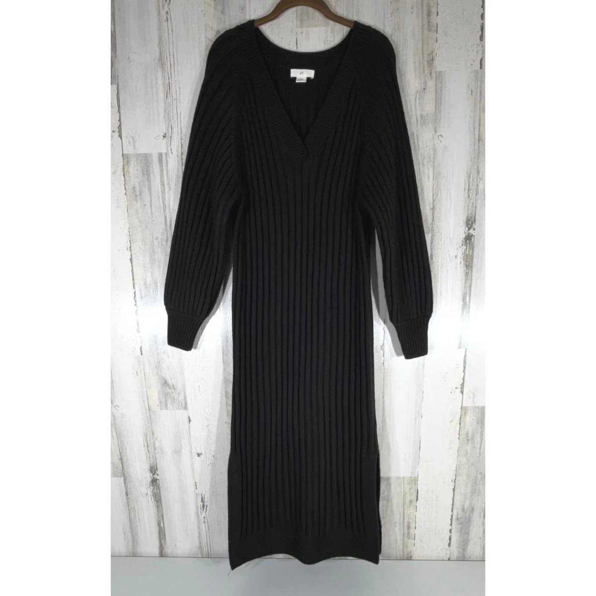 chinese dress ladies Amazon.com: Jefuzh Women's Long Sleeve Sweater Dress, Crewneck Side Slit  Bodycon Sweater Dress Women Crewneck Knit Maxi Dress-Black-S : Clothing,  Shoes & Jewelry main image 1