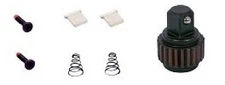 TOHNICHI Torque Wrench Ratchet Repair Kit 1107 TOHNICHI / TOHNICHI Seisakusho