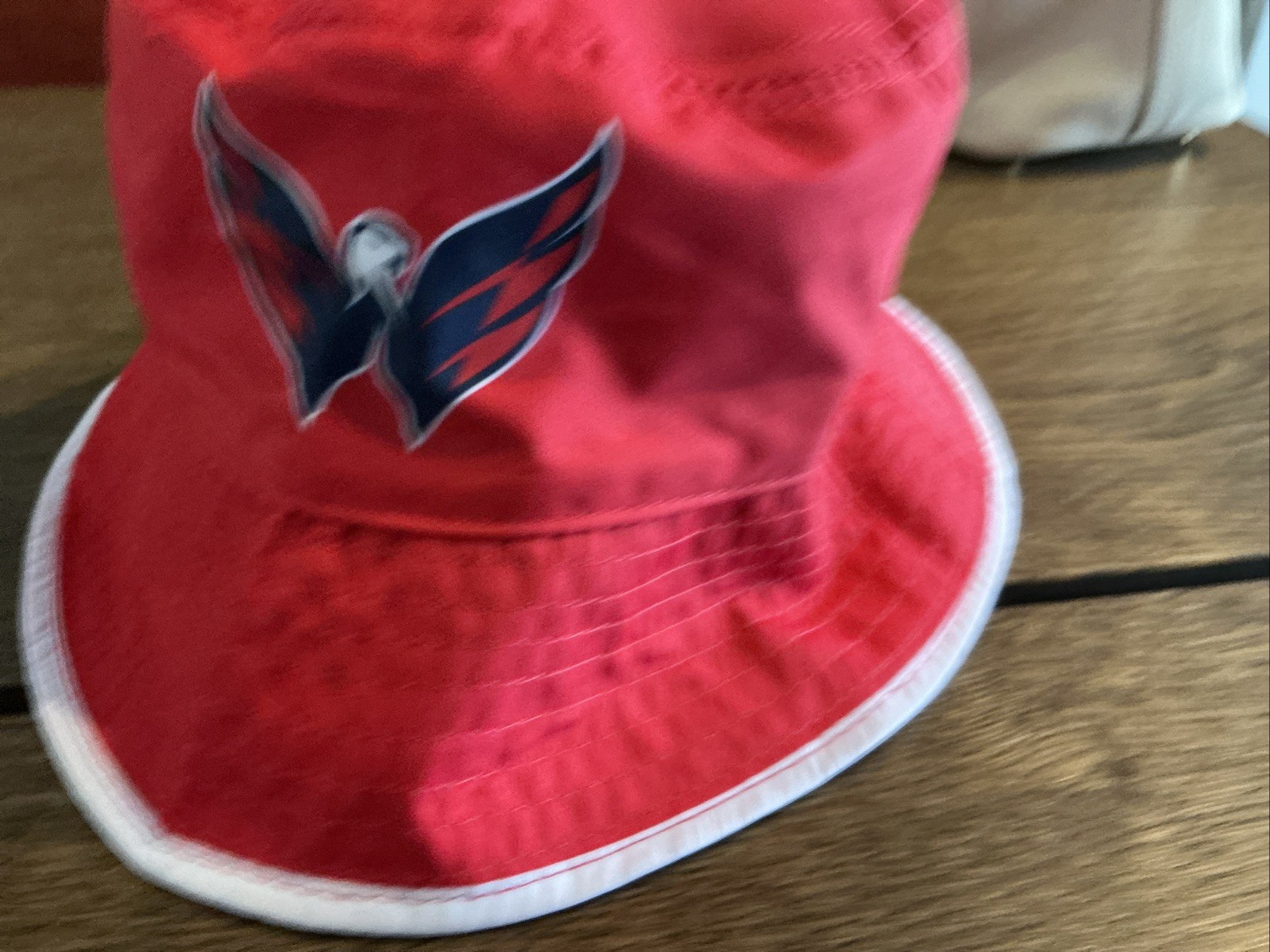 Picture 3 of 15