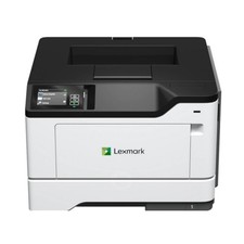 Image of Lexmark MS531dw Mono Laser Printer