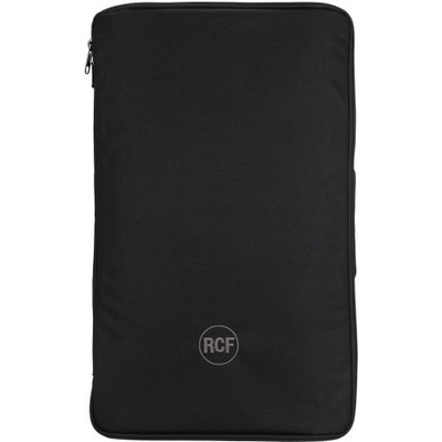RCF ART 912 Schutzhülle/Cover | Neu