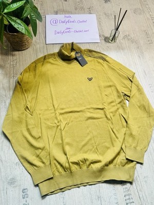   PME LEGEND Pullover | Gr. XXL