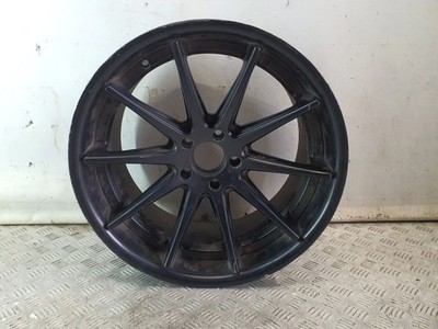 Honda Jazz IV GR 2021 19 Zoll Alufelge ROHANA AXP42640