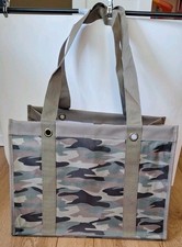 Wearable Large Utility Tote Thirty-One