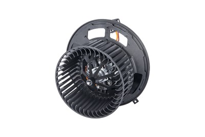 Innenraumgebläse VALEO 814912 für BMW 3er E90 Touring E91 E92 E93 X1 E84 1er E87