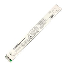 OSRAM LED Treiber OT FIT 380/220-400/1A4 D NFC HC L 400-1400mA HLG, XLG, Xitan