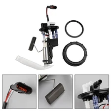 Fuel Pump Assy Replacement 2521709 For Polaris Rzr Xp Turbo S Dynamix Velocity
