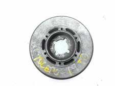 Poulies diverses Seat TOLEDO
