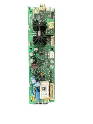 Delonghi scheda PCB potenza 230V  Primadonna Exclusive ESAM6900.M # Box35