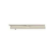 MaksPRO W11427427 Rail fits Refrigerator