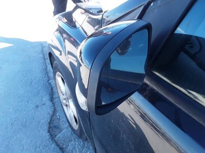 aussenspiegel links FORD FOCUS LIM. CB4 TREND vegdp1175816