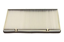 Filtre d'habitacle Renault TRAFIC