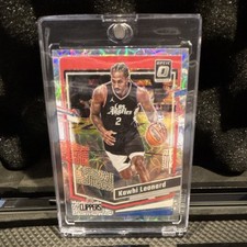 2023-24 Donruss Optic Basketball Checklist Guide in-content 29