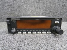 066-01148-0101 Bendix King KLN-89B GPS LNAV Receiver