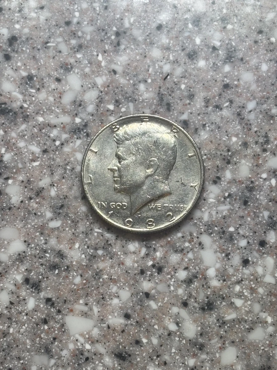 レア青盤！ Discharge / Philadelphia 15/10/82 Philadelphia 1982 US Coin Errors for sale | eBay