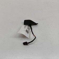 Porsche Taycan 9J1 Capteur de port de charge droite 9J1962238B Électricité 350KW