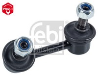 Febi Bilstein Koppelstange Stabilisator Prokit 24940 FüR Honda CG Accord 24939 6