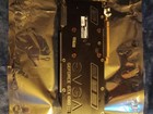 EVGA GeForce GTX 1080 SC GAMING ACX 3.0, 8GB  Graphics Card 08G-P4-6183-KR — photo 2