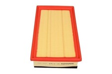 Luftfilter für ALFA ROMEO