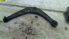 Triangle de suspension Renault ESPACE