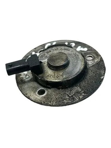 VW PASSAT CC 357 Auslassvanos 06J109259A 2.00 Petrol 147kw 2012 24429567