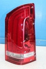 Mercedes W447 V-Klasse Vito LED Rückleuchte Heckleuchte rechts A4478200664 def!